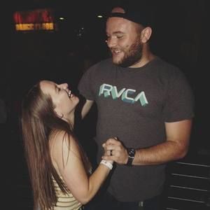 Meet your Posher, Celestial